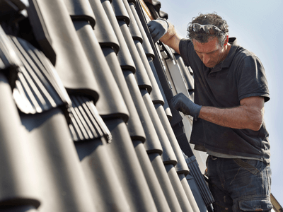 About Leaking Skylight Repair Pros Lecompton, KS